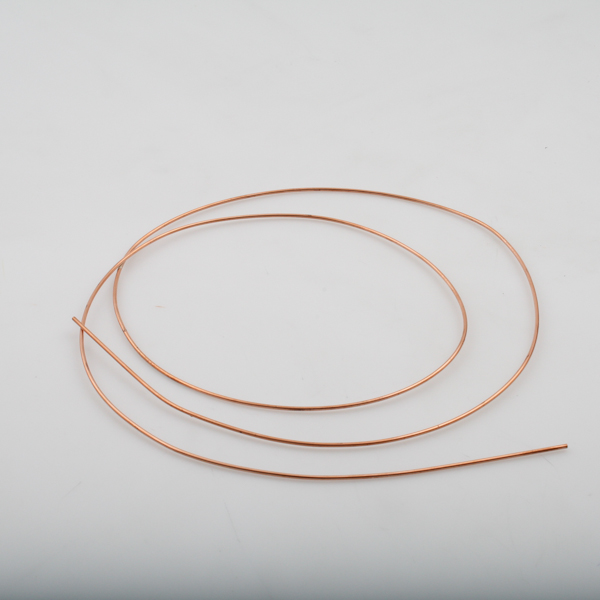 Capillary Tube