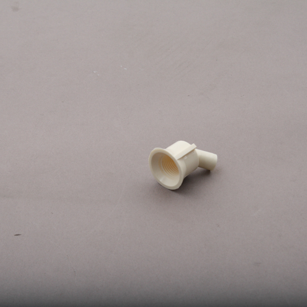 Drain Elbow