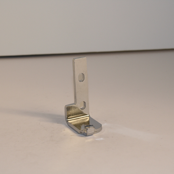 Bottom Right Hinge