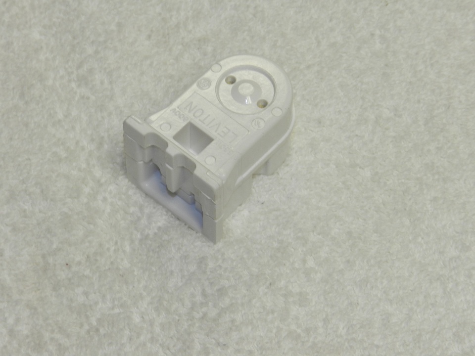 Lamp Socket