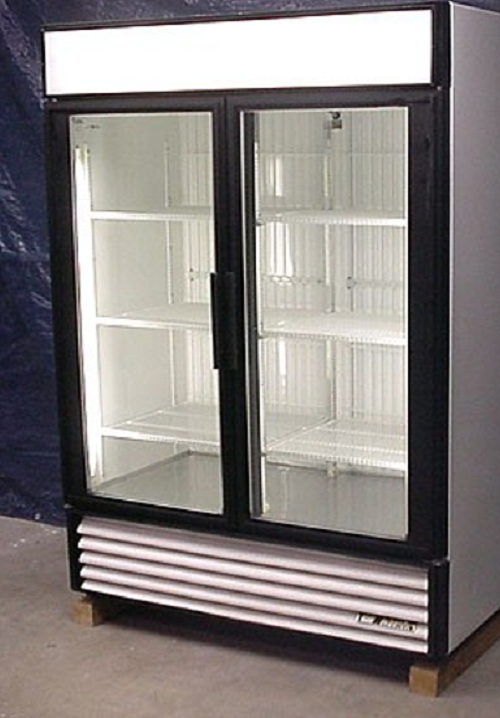 https://www.allenrefrigeration.com/image.php?id=688&type=D