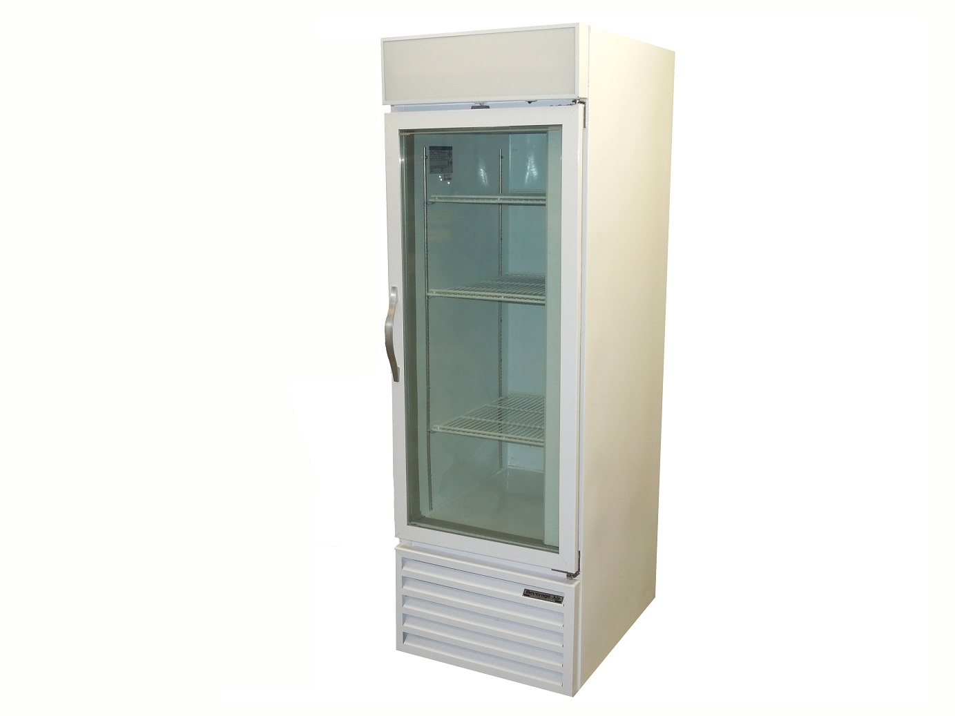 USED ONE DOOR FREEZER, USED FREEZERS, USED COMMERCIAL FREEZERS