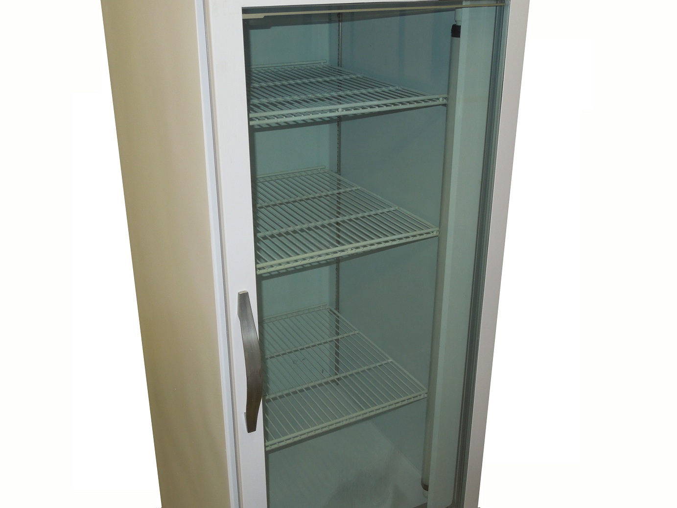 USED ONE DOOR FREEZER, USED FREEZERS, USED COMMERCIAL FREEZERS